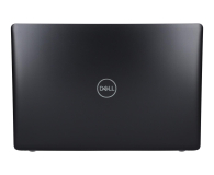 Dell Inspiron 5570 i5-8250U/8GB/240+1000/Win10 FHD - 456648 - zdjęcie 7